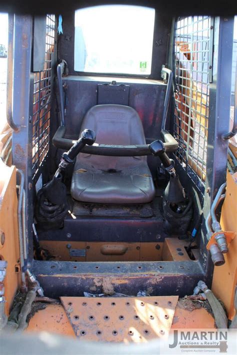 case 410 skid steer block heater|410 skid steer radiator case.